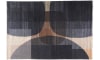 H&H - Coco Maison - Rubio tapis 160x230cm