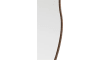 H&H - Coco Maison - Chris miroir 55x165cm