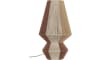 XOOON - Coco Maison - Sisi Tischlampe 1*E27 H54cm