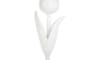 Happy@Home - Coco Maison - Tulip beeld H151cm