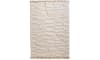 H&H - Coco Maison - Brick tapis 160x230cm
