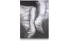 Henders & Hazel - Coco Maison - Pointes Bild 200x150cm
