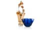 H&H - Coco Maison - Hayley vase H19cm