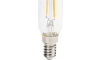 Henders & Hazel - Coco Maison - Glühbirne LED E14 5W