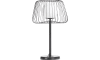 COCOmaison - Coco Maison - Industriel - Ally lampe de table 1*E14