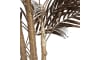 H&H - Coco Maison - Areca Palm plante artificielle H145cm