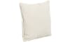 XOOON - Bellagio - Canapes - coussin XL
