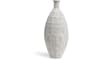 H&H - Coco Maison - Dora vase H63cm