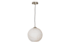XOOON - Coco Maison - Oona hanglamp 1*E27