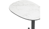 XOOON - Coco Maison - Paul table pour laptop H55cm