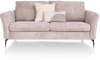 Henders and Hazel - Toulouse - Sofas - 2.5-Sitzer
