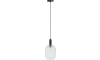 XOOON - Coco Maison - Max hanglamp 1*E27