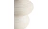 XOOON - Coco Maison - Juul vase H36,6cm