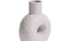 H&H - Coco Maison - Galactic vase H26cm