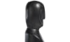 XOOON - Coco Maison - Iggy figurine H41cm