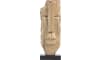 COCOmaison - Coco Maison - Moderne - Ingo figurine H44cm