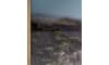 COCOmaison - Coco Maison - Rustikal - Highlands Bild 100x70cm