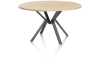 H&H - Home - table ronde 140 cm