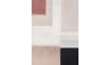 Henders & Hazel - Coco Maison - Teun cadre 90x140cm