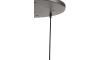 XOOON - Coco Maison - Satellite hanglamp 3*E27