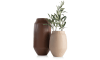 H&H - Coco Maison - Liv vase H44cm