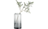 COCOmaison - Coco Maison - Authentique - Olive Leaf Spray 82cm fleur artificielle