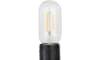 H&H - Coco Maison - Filament bulb E27 350LM 3,5W