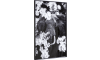 Henders and Hazel - Coco Maison - Flower Elephant print 100x68cm