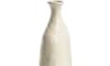 H&H - Coco Maison - Lech vase H30,5cm