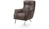 H&H - Roskilde - Rural - fauteuil