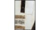 H&H - Coco Maison - Stripes tableau 70x100cm