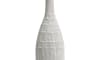 H&H - Coco Maison - Dora vase H102cm