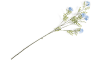 XOOON - Coco Maison - Blossom Spray H91cm fleur artificielle