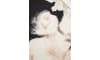 Henders and Hazel - Coco Maison - Dior Flower Bild 120x180cm