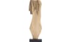 COCOmaison - Coco Maison - Moderne - Ingo figurine H52cm