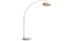 COCOmaison - Coco Maison - Scandinave - Skip lampadaire 1*E27