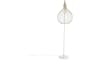 H&H - Coco Maison - Jax lampadaire 1*E27