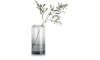 XOOON - Coco Maison - Olive Leaf Spray H82cm kunstbloem