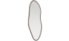 XOOON - Coco Maison - Chris miroir 55x165cm