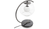 H&H - Coco Maison - Boris lampe de table 1*G9