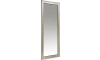 COCOmaison - Coco Maison - Industriel - Lines miroir 78x178cm - or