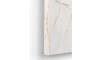 H&H - Coco Maison - Clover cadre 100x100cm