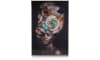 H&H - Coco Maison - Dalila tableau 120x180cm