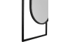 XOOON - Coco Maison - Percy spiegel 60x160cm