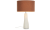 XOOON - Coco Maison - Freya lampe de table 1*E27