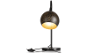 H&H - Coco Maison - Arjen lampe de table 1*E27