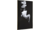 XOOON - Coco Maison - Under Water print 90x140cm