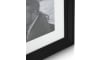 H&H - Coco Maison - Paul Newman peinture 73x63cm