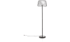 Henders & Hazel - Coco Maison - Ally lampadaire 1*E14