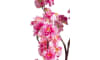 Henders and Hazel - Coco Maison - Cherry blossom spray H120cm